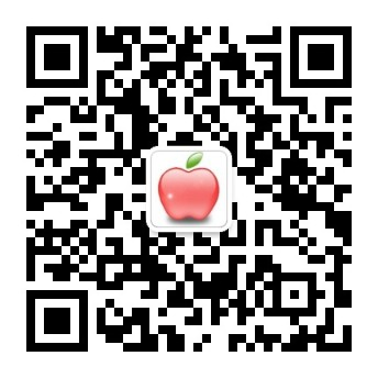 无极平台